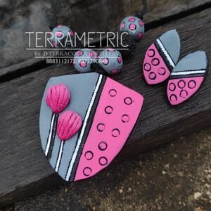 TERRAMETRIC - 13