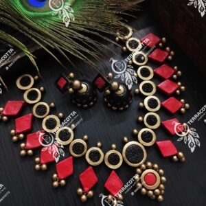 NECKLACE - 52