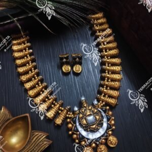 NECKLACE - 74