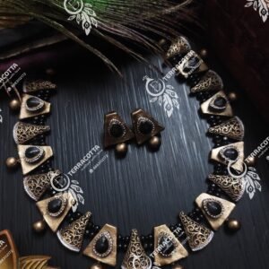 NECKLACE - 75