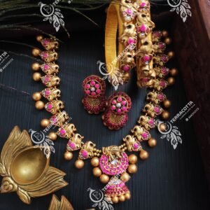 NECKLACE - 85